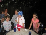 090727 Karis_ BDay 007